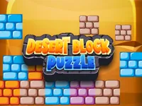 https://game.moais10.com/game/desert-block-puzzle