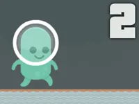 https://game.moais10.com/game/dr-green-alien-2