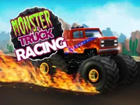 https://game.moais10.com/game/xtreme-monster-truck-racing-game