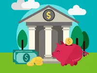 https://game.moais10.com/game/currency-symbols
