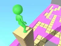 https://game.moais10.com/game/stacky-dash