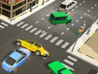 https://game.moais10.com/game/lane-change-3d