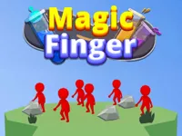 https://game.moais10.com/game/magic-fingers