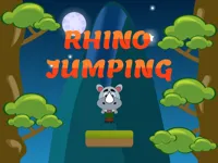 https://game.moais10.com/game/rhino-jumping