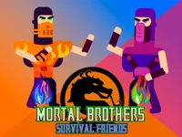 https://game.moais10.com/game/mortal-brothers-survival-friends