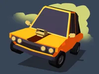 https://game.moais10.com/game/elastic-cars