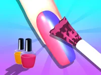 https://game.moais10.com/game/nail-salon-3d-online