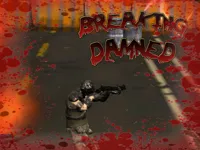 https://game.moais10.com/game/breaking-damned