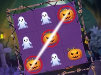 https://game.moais10.com/game/halloween-tic-tac-toe