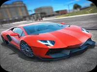 https://game.moais10.com/game/ultimate-real-car-parking