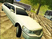 https://game.moais10.com/game/iceland-limo-taxi