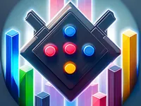 https://game.moais10.com/game/ritmic-link