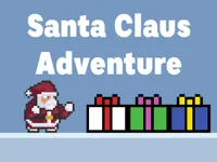 https://game.moais10.com/game/santa-claus-adventures-1