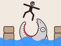 https://game.moais10.com/game/draw-save-puzzles