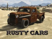 https://game.moais10.com/game/rusty-cars-jigsaw