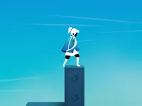 https://game.moais10.com/game/cirrus