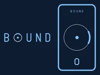 https://game.moais10.com/game/bound
