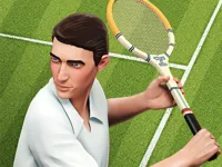 https://game.moais10.com/game/world-of-tennis-roaring-20s