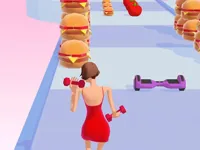 https://game.moais10.com/game/body-race-2023