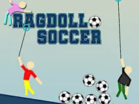 https://game.moais10.com/game/ragdoll-soccer