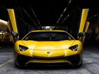 https://game.moais10.com/game/lamborghiniparking3