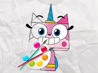 https://game.moais10.com/game/unicorn-kitty-coloring-book