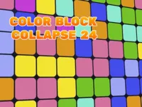 https://game.moais10.com/game/color-blocks-collapse-24