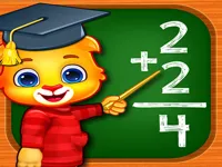 https://game.moais10.com/game/game-for-kids