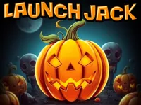 https://game.moais10.com/game/launch-jack