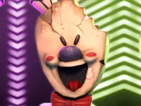 https://game.moais10.com/game/ice-scream-horror