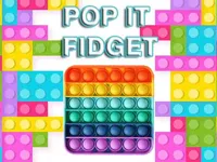 https://game.moais10.com/game/popit-fidget