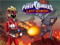 https://game.moais10.com/game/the-last-power-rangers-survival-game