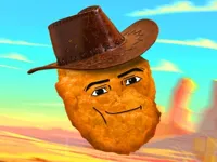 https://game.moais10.com/game/nugget-man-survival-puzzle