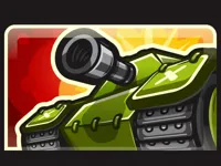 https://game.moais10.com/game/tank-wars