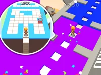 https://game.moais10.com/game/stack-maze