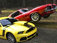 https://game.moais10.com/game/car-parking-pro-car-parking-game-amp-amp-driving-game