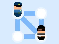 https://game.moais10.com/game/help-police