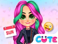 https://game.moais10.com/game/bff-weekend-style