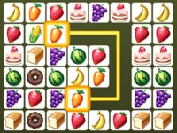 https://game.moais10.com/game/onet-fruit-tropical