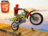 https://game.moais10.com/game/bike-stunts-2024