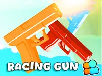https://game.moais10.com/game/racing-gun