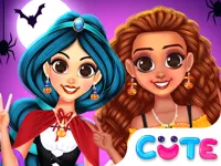 https://game.moais10.com/game/princess-happy-halloween-party