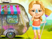 https://game.moais10.com/game/sweet-girl-summer-camp