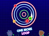 https://game.moais10.com/game/one-more-loop