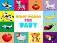 https://game.moais10.com/game/baby-first-words