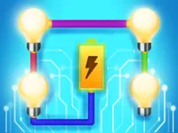 https://game.moais10.com/game/power-the-bulb