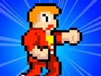 https://game.moais10.com/game/karate-boy