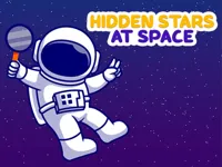 https://game.moais10.com/game/find-hidden-stars-at-space