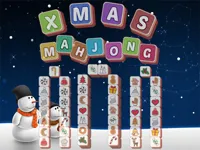 https://game.moais10.com/game/xmas-mahjong-tiles