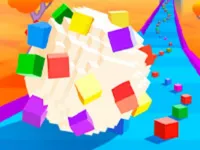 https://game.moais10.com/game/food-roll-3d-game